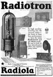 RCA 1922 386.jpg
